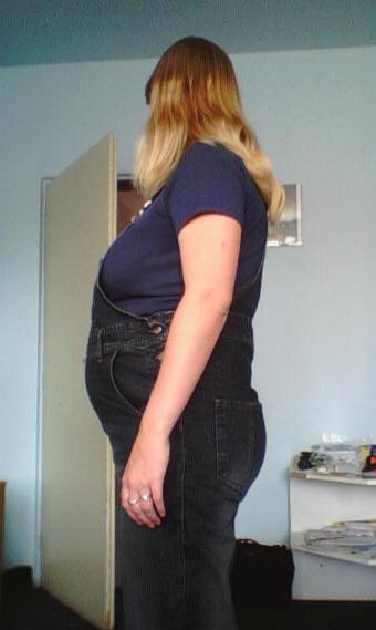 Andrea 9.JPG