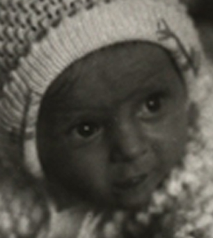 dohromady.jpg