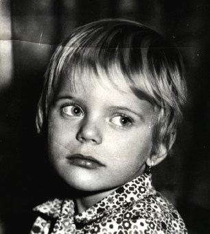 Andreaškolka.jpg