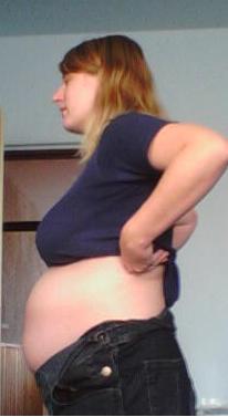 Andrea8.jpg