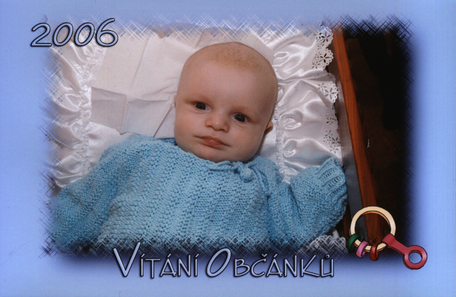 Adámek-vítání1.jpg