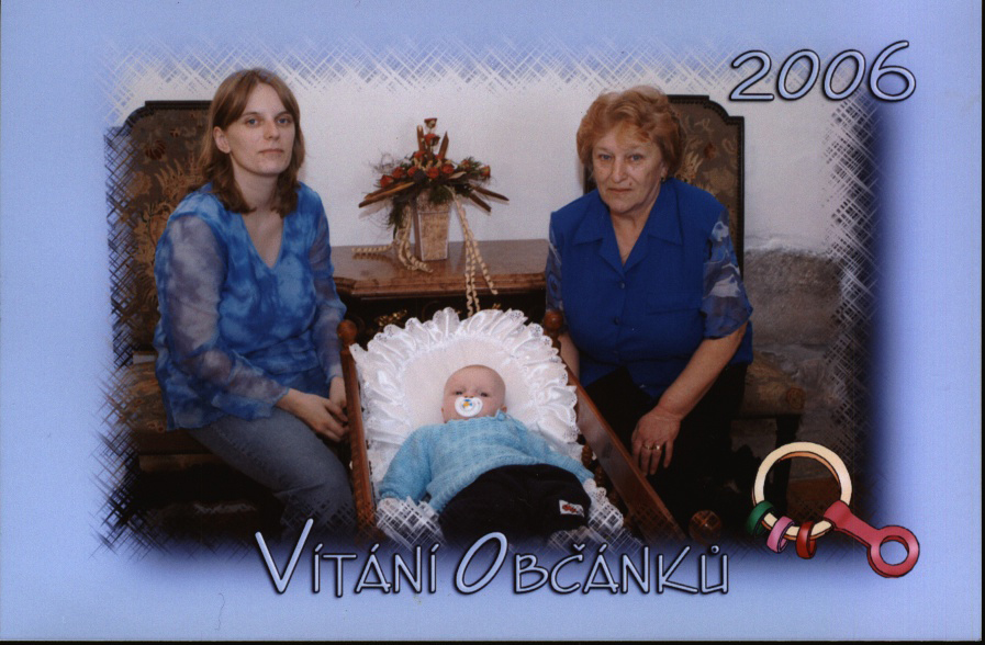 Vítání občánků6.jpg