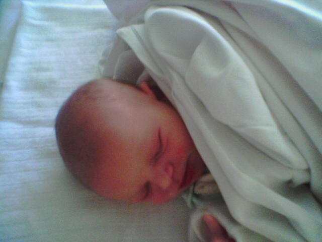 25.1.06 Adam.jpg