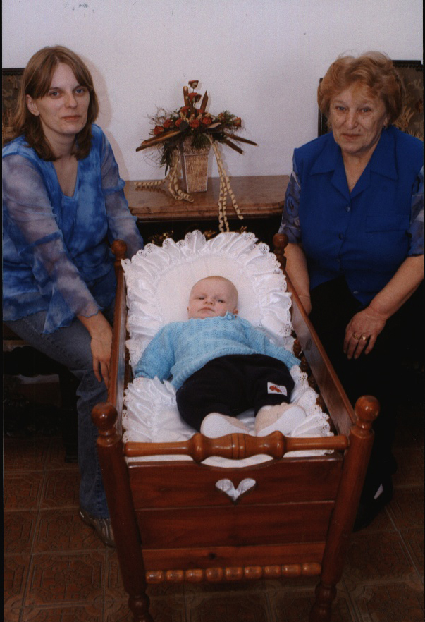 Vítání občánků5.jpg