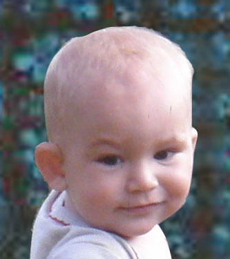 Ondrášek.jpg